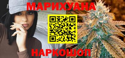 МДМА Беслан