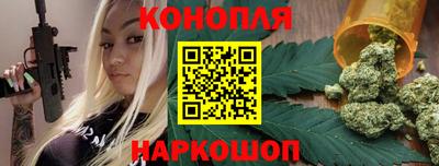 гашик Бийск
