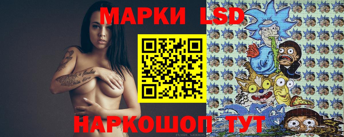 Волгоград  Наркотические марки  Вход с VPN  Наркотические марки 1,8мг 