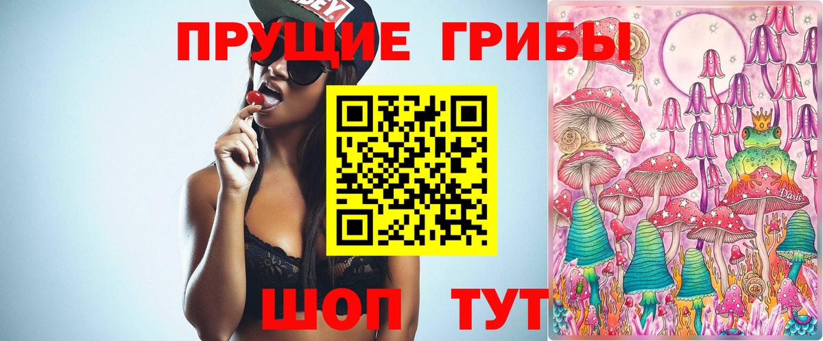 Псилоцибиновые грибы мухоморы Волгоград