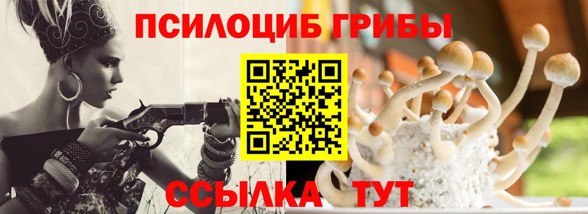 ГАШИШ Волгоград