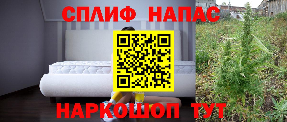 Каннабис семена  Вход с VPN  МАРИХУАНА планчик  Бошки марихуана ГИДРОПОН  Волгоград 