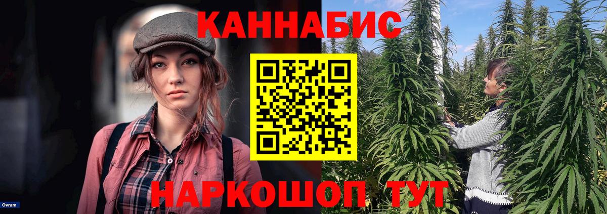 МАРИХУАНА тримм Волгоград
